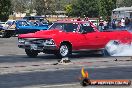 Big Bucks Shootout at Ballarat Drag Racing Club - HP0_1636